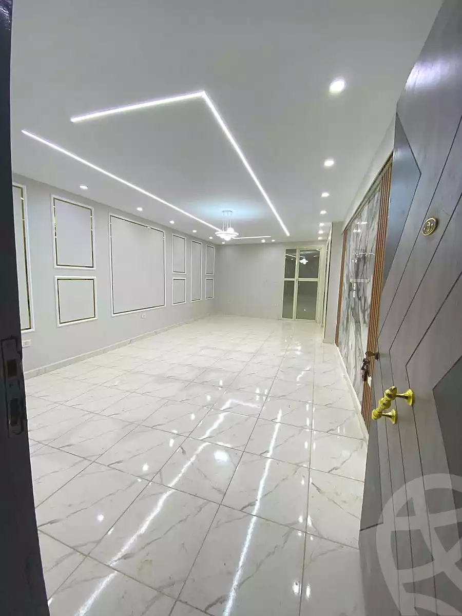 https://aqarmap.com.eg/en/listing/6944039-for-sale-cairo-elnozha-Streettt-27