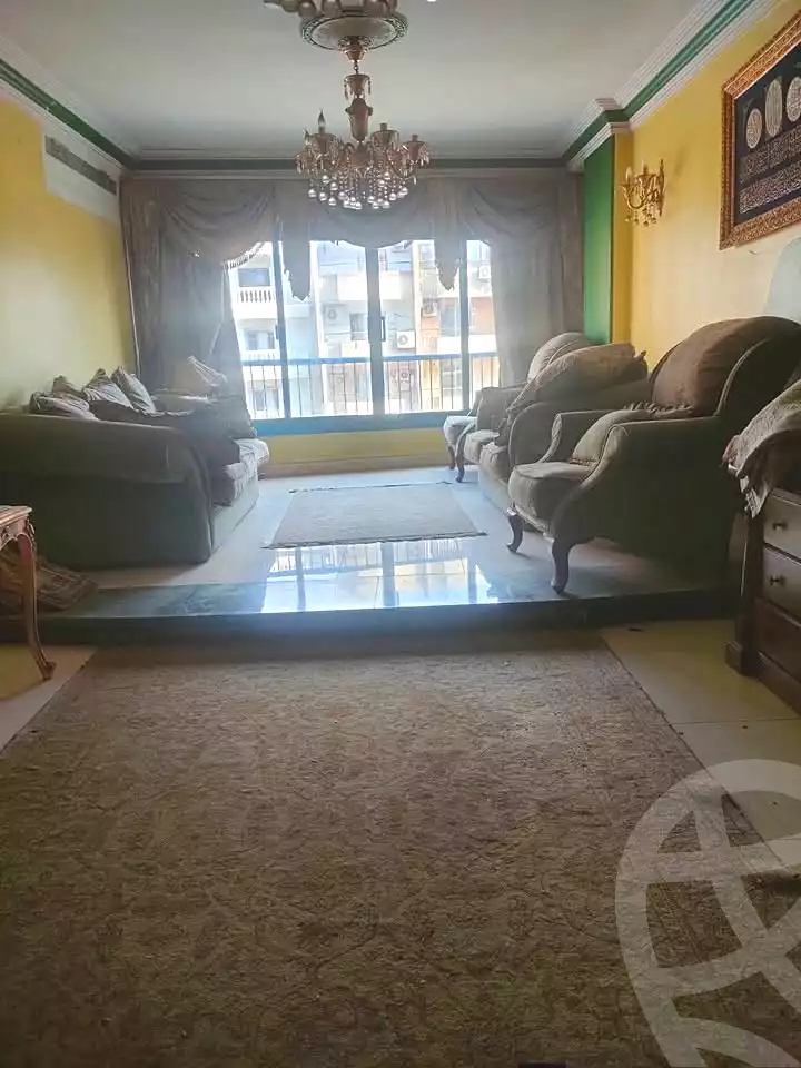 https://aqarmap.com.eg/ar/listing/6944041-for-sale-cairo-faisal-shareaa-el-malek-fasel