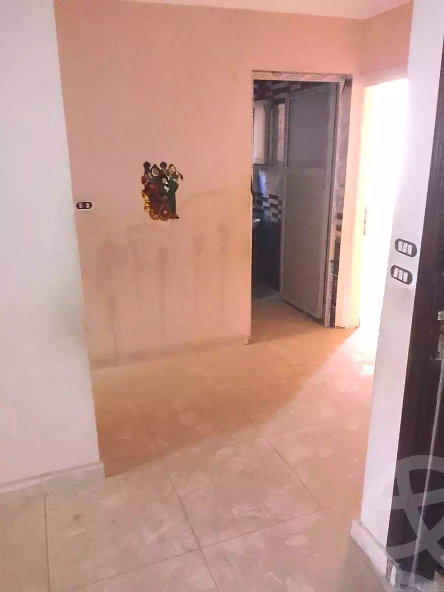 https://aqarmap.com.eg/en/listing/6944043-for-sale-alexandria-al-agamy-lbytsh-qased-kareem-st