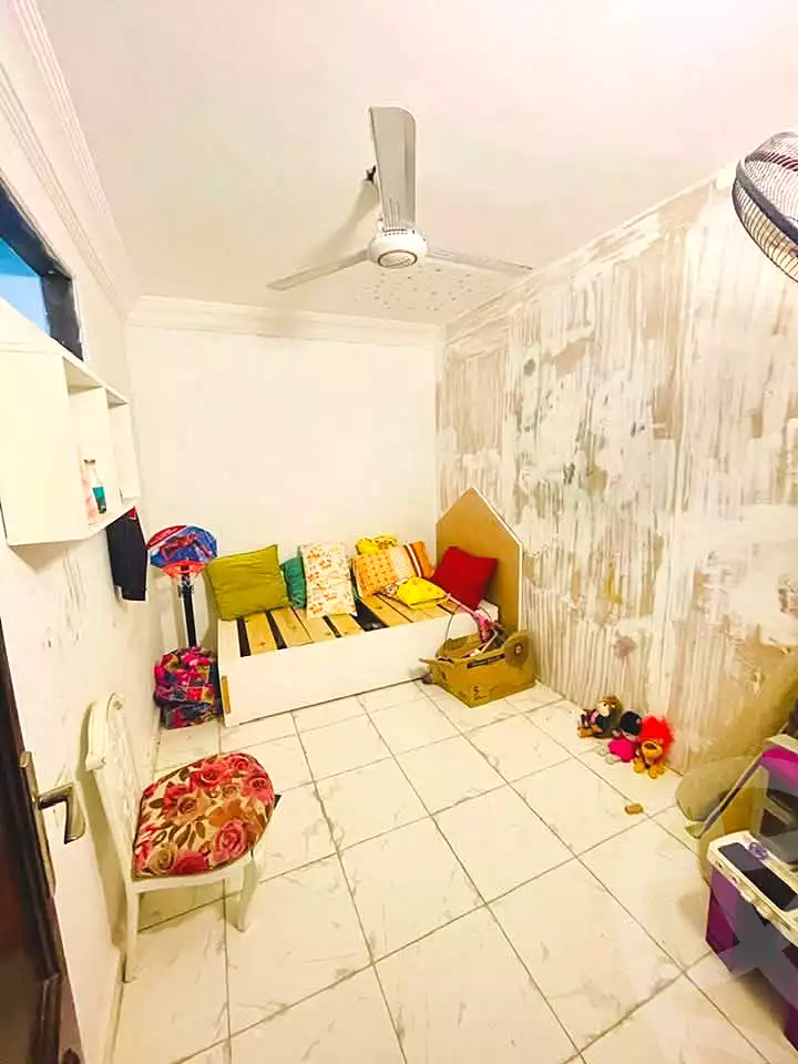 https://aqarmap.com.eg/en/listing/6944046-for-sale-alexandria-al-agamy-lbytsh-el-hay-st