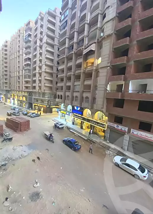https://aqarmap.com.eg/en/listing/6944044-for-sale-cairo-elnozha-Streettt-27