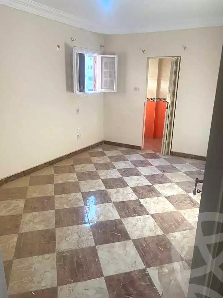 https://aqarmap.com.eg/ar/listing/6944053-for-sale-cairo-el-haram-shareaa-el-talateny