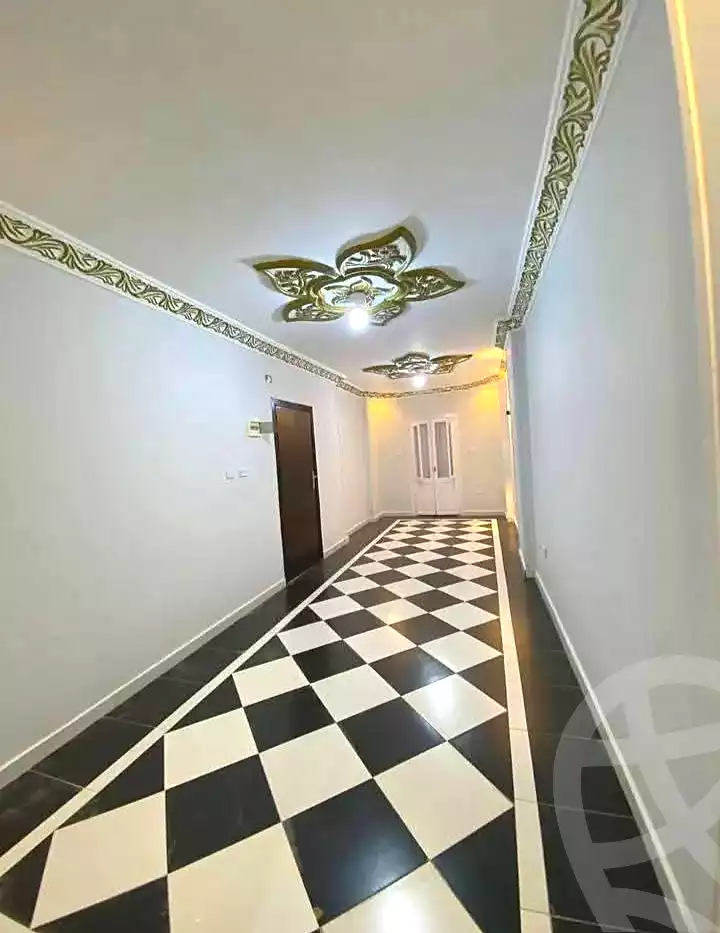 https://aqarmap.com.eg/en/listing/6944052-for-sale-alexandria-al-agamy-lbytsh-ain-shams-st