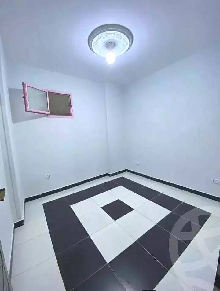https://aqarmap.com.eg/en/listing/6944052-for-sale-alexandria-al-agamy-lbytsh-ain-shams-st