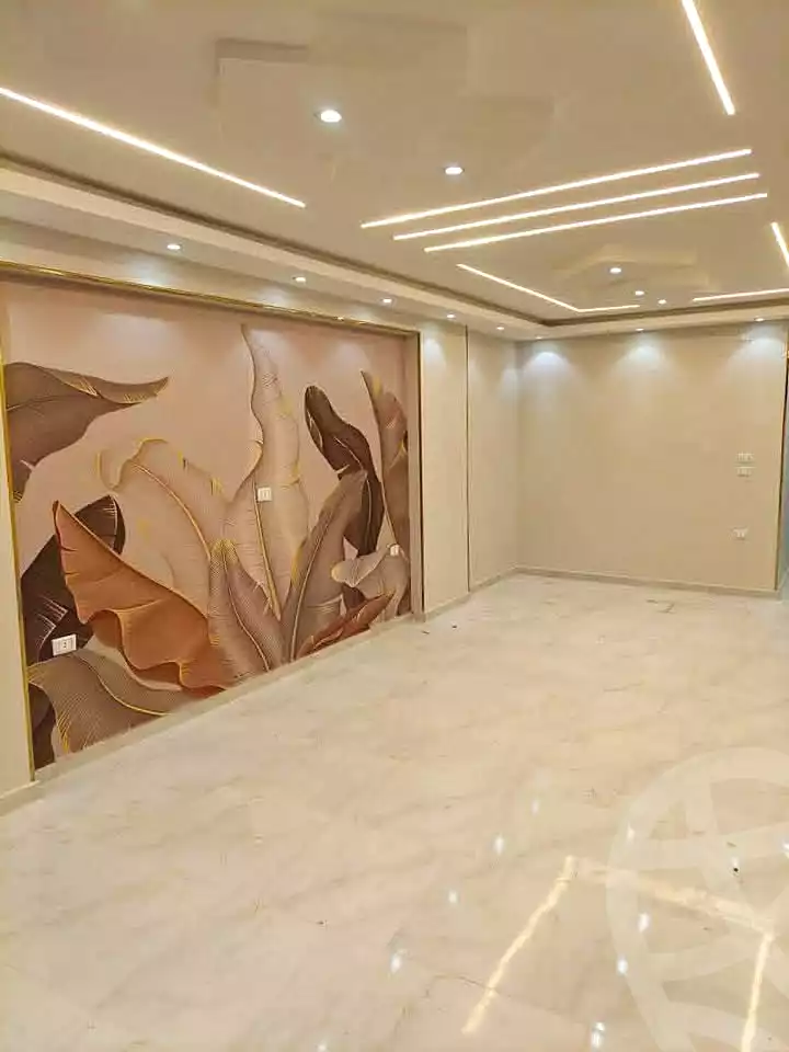 https://aqarmap.com.eg/en/listing/6944054-for-sale-cairo-faisal-el-lebeny