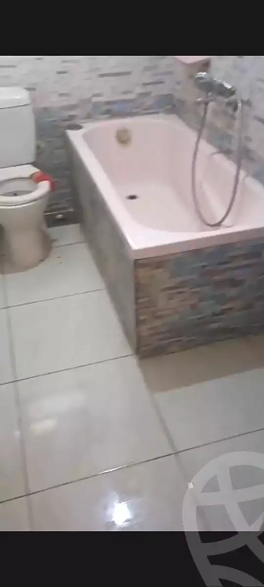 https://aqarmap.com.eg/ar/listing/6944058-for-sale-cairo-ain-shams