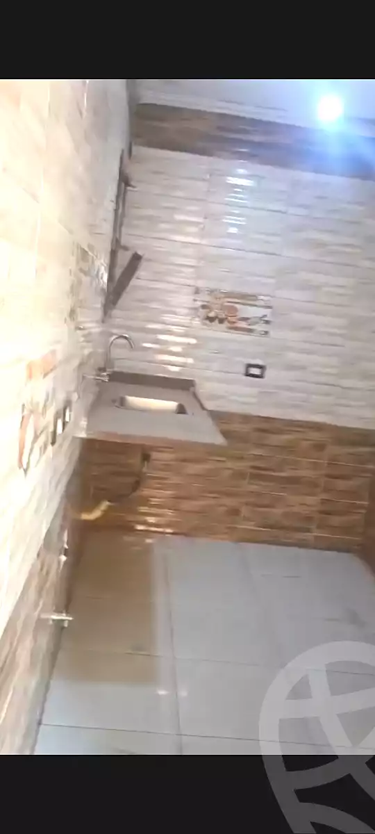 https://aqarmap.com.eg/ar/listing/6944058-for-sale-cairo-ain-shams