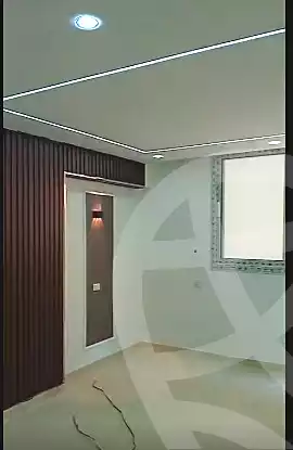 https://aqarmap.com.eg/ar/listing/6944069-for-sale-cairo-elnozha-Streettt-27