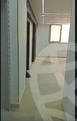 https://aqarmap.com.eg/ar/listing/6944069-for-sale-cairo-elnozha-Streettt-27