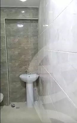 https://aqarmap.com.eg/ar/listing/6944069-for-sale-cairo-elnozha-Streettt-27