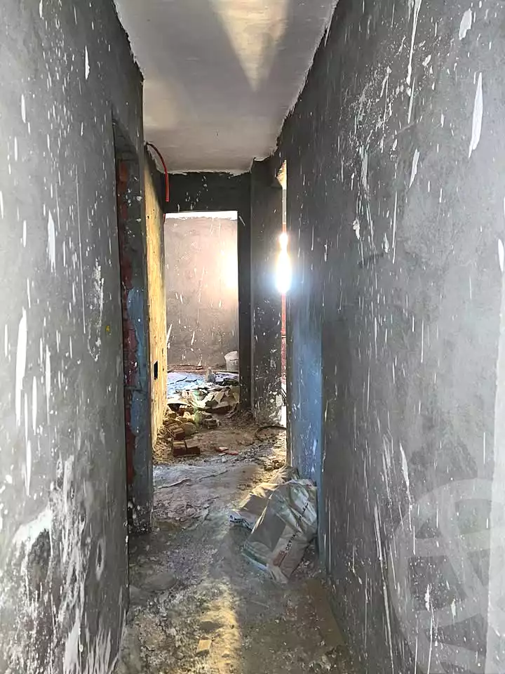 https://aqarmap.com.eg/en/listing/6944077-for-sale-cairo-el-haram-el-lebeny
