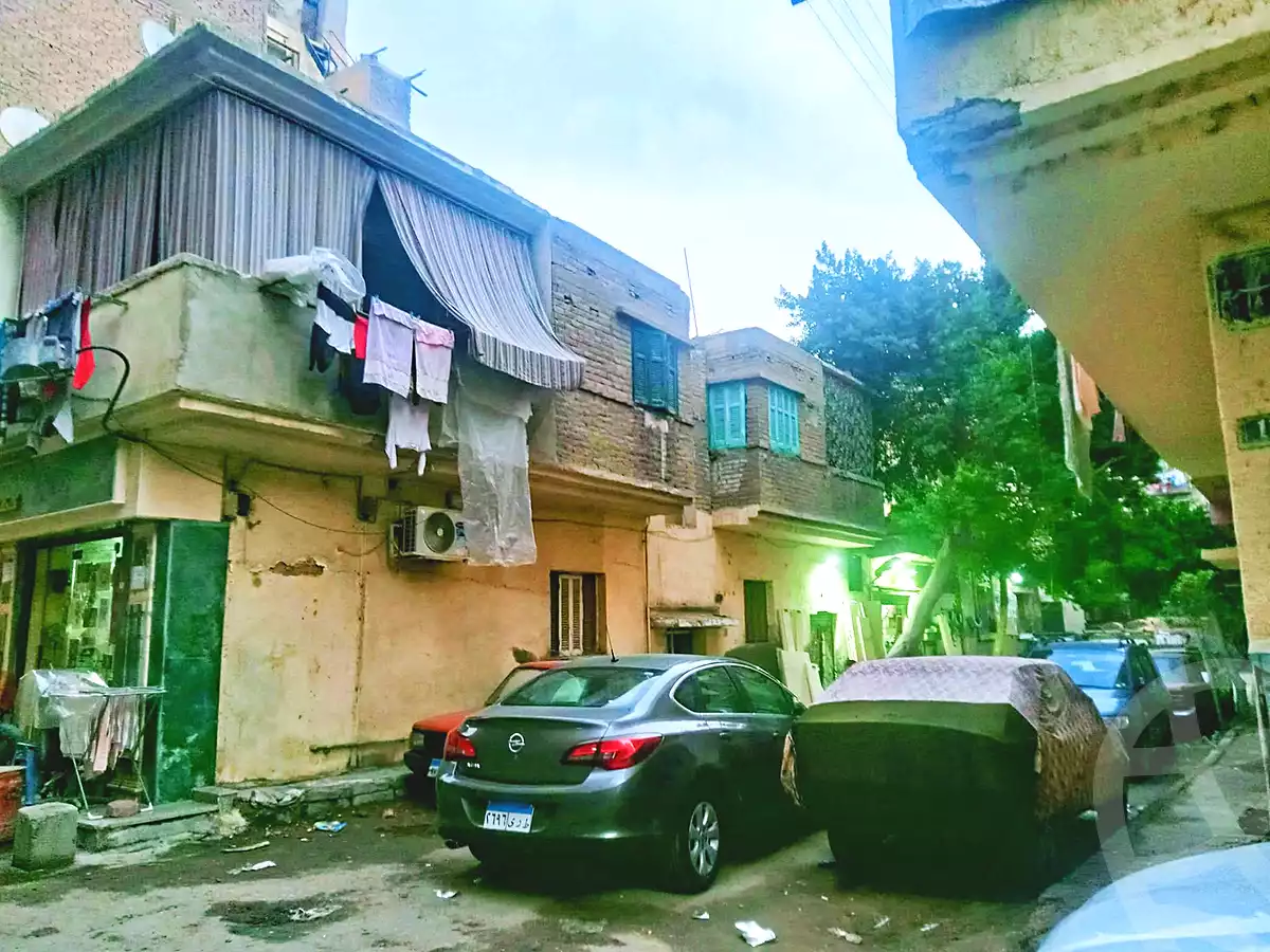 https://aqarmap.com.eg/ar/listing/6944018-for-sale-cairo-shoubra-el-sahel-shobra-st