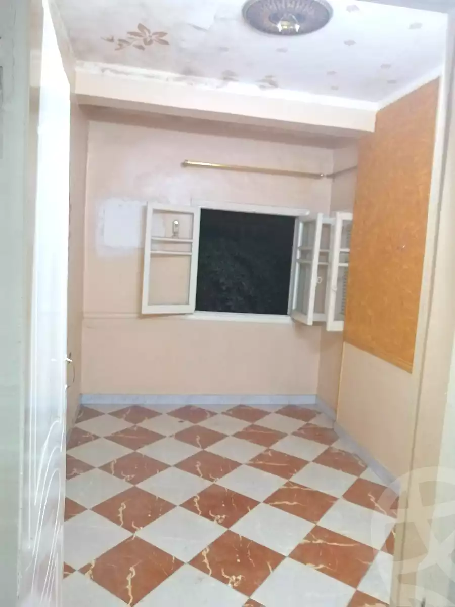 https://aqarmap.com.eg/ar/listing/6944018-for-sale-cairo-shoubra-el-sahel-shobra-st