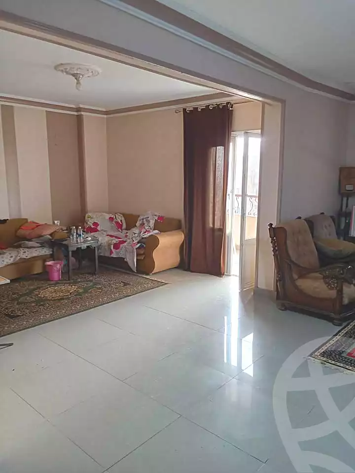 https://aqarmap.com.eg/ar/listing/6944078-for-sale-cairo-el-haram-shareaa-el-talateny