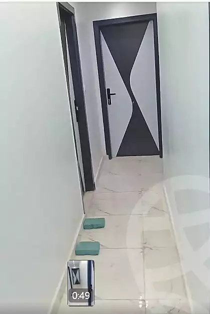 https://aqarmap.com.eg/ar/listing/6944080-for-sale-cairo-nozha-2-Street-15