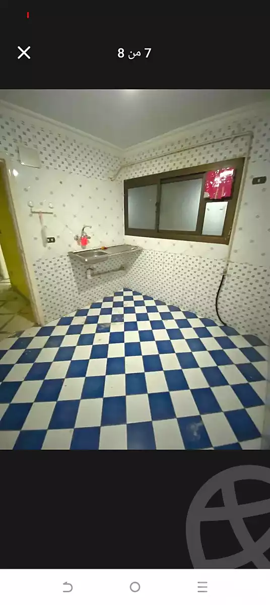 https://aqarmap.com.eg/en/listing/6944079-for-rent-cairo-faisal-tareeq-kaabesh