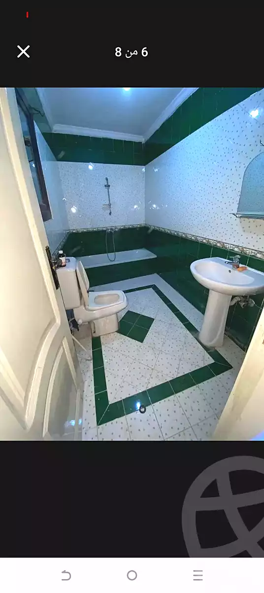 https://aqarmap.com.eg/en/listing/6944079-for-rent-cairo-faisal-tareeq-kaabesh
