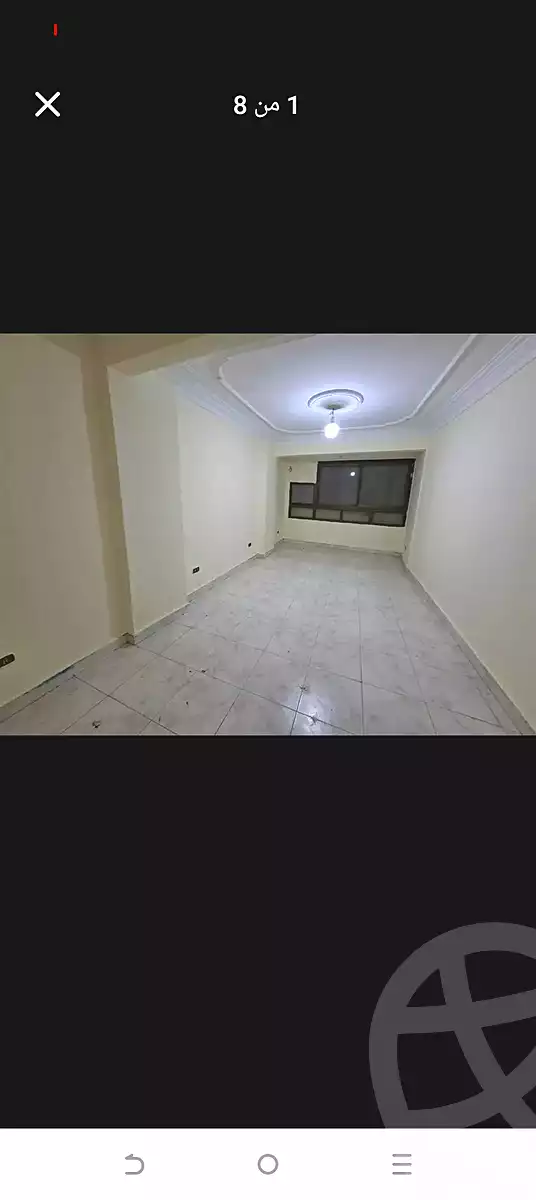 https://aqarmap.com.eg/en/listing/6944079-for-rent-cairo-faisal-tareeq-kaabesh