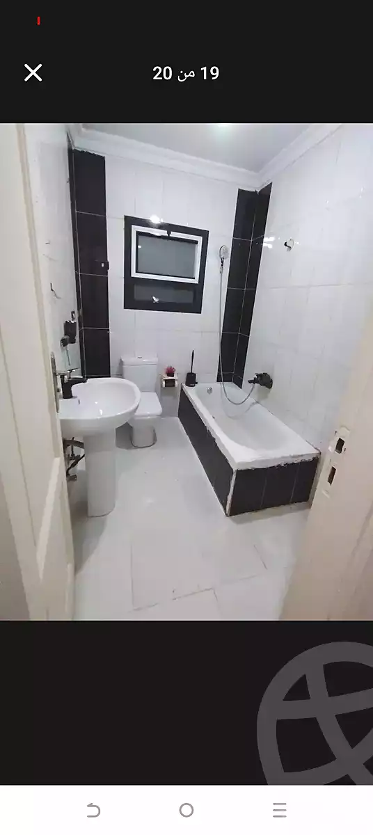 https://aqarmap.com.eg/en/listing/6944082-for-rent-cairo-faisal-el-maryotyah-dr-lashin-st
