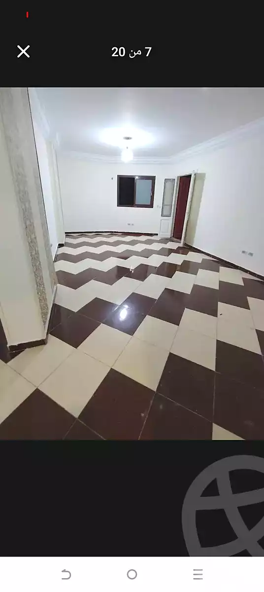 https://aqarmap.com.eg/en/listing/6944082-for-rent-cairo-faisal-el-maryotyah-dr-lashin-st