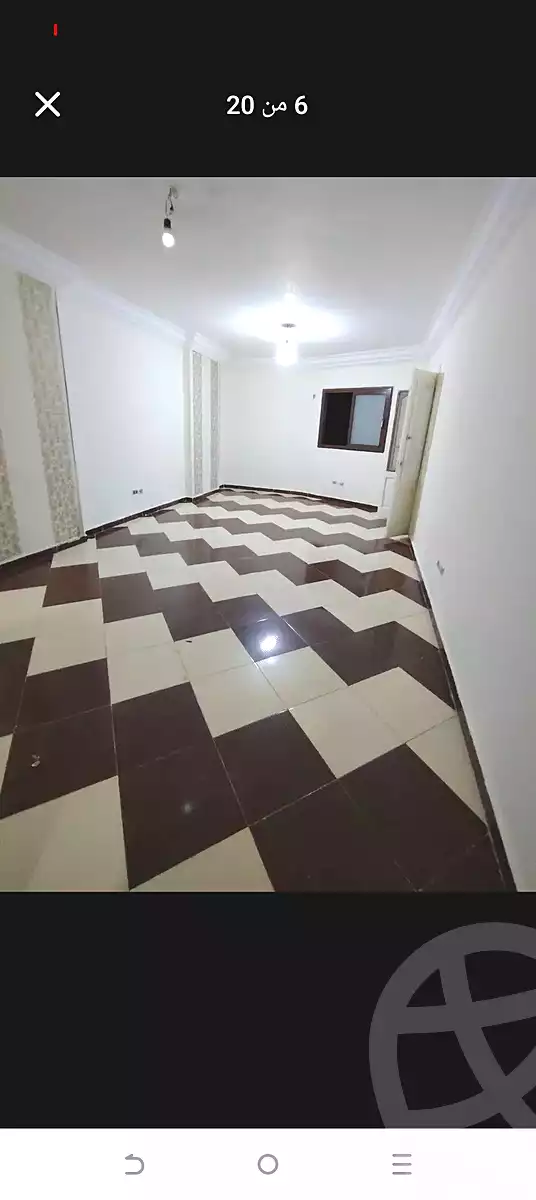 https://aqarmap.com.eg/en/listing/6944082-for-rent-cairo-faisal-el-maryotyah-dr-lashin-st