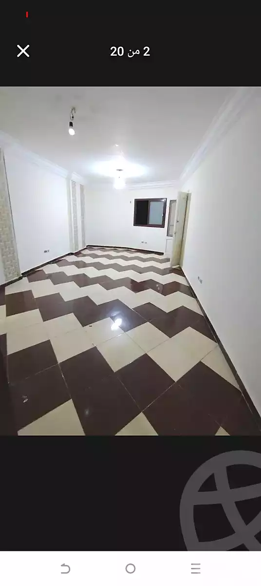 https://aqarmap.com.eg/en/listing/6944082-for-rent-cairo-faisal-el-maryotyah-dr-lashin-st