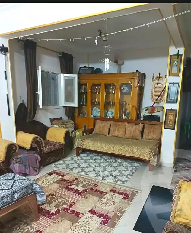 https://aqarmap.com.eg/en/listing/6944084-for-rent-cairo-el-haram
