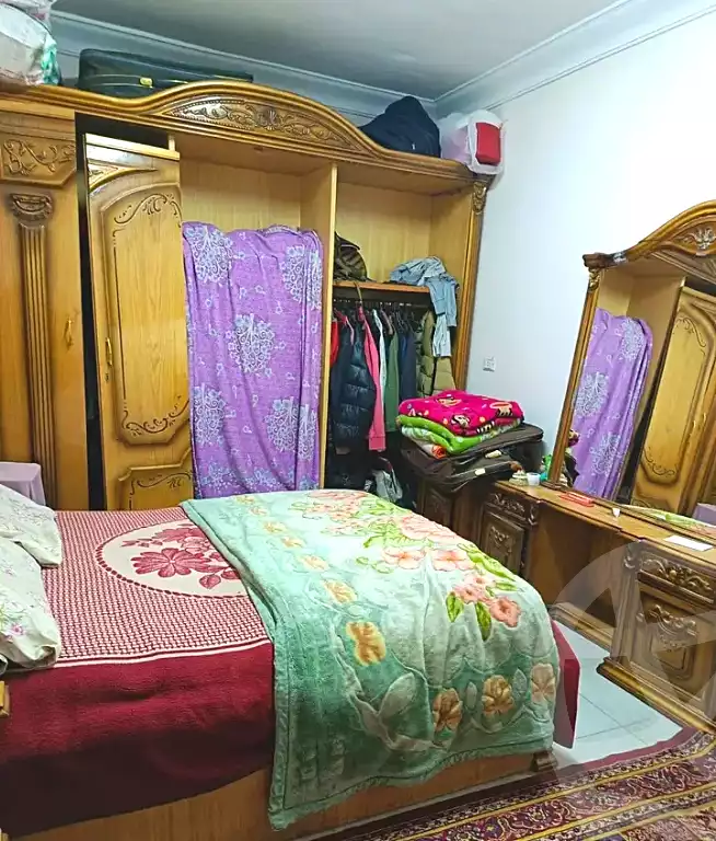 https://aqarmap.com.eg/en/listing/6944084-for-rent-cairo-el-haram