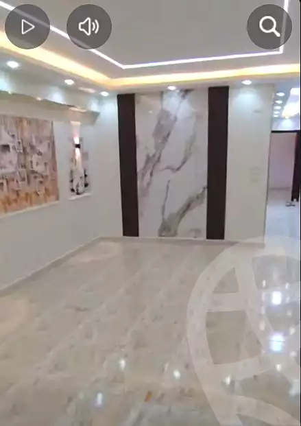 https://aqarmap.com.eg/en/listing/6944087-for-rent-cairo-ain-shams-ain-shams-el-sharkia-el-eshrein-stt