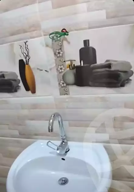 https://aqarmap.com.eg/en/listing/6944087-for-rent-cairo-ain-shams-ain-shams-el-sharkia-el-eshrein-stt