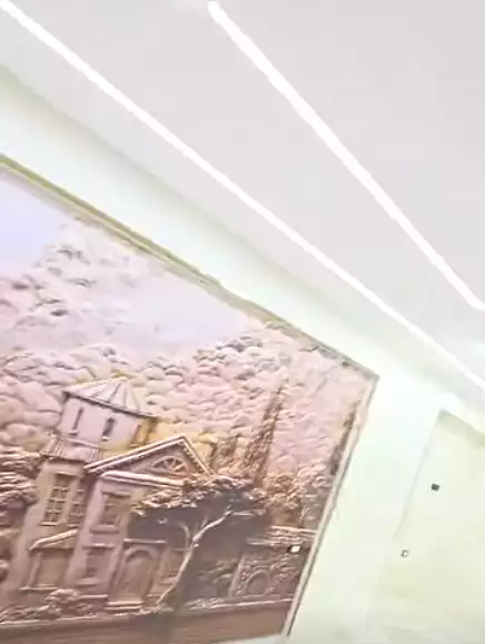 https://aqarmap.com.eg/en/listing/6944088-for-sale-cairo-elnozha-Streettt-27