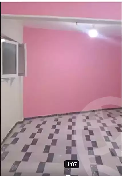 https://aqarmap.com.eg/ar/listing/6944089-for-sale-cairo-ain-shams-jsr-lswys-el-arbaeen-st