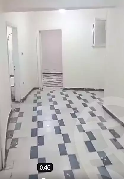 https://aqarmap.com.eg/ar/listing/6944089-for-sale-cairo-ain-shams-jsr-lswys-el-arbaeen-st