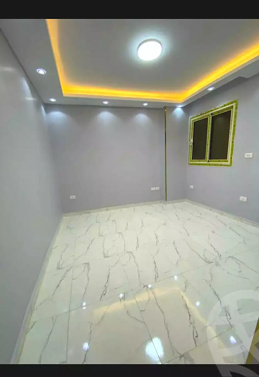 https://aqarmap.com.eg/en/listing/6944093-for-rent-cairo-el-haram-shareaa-khatem-el-morsalen