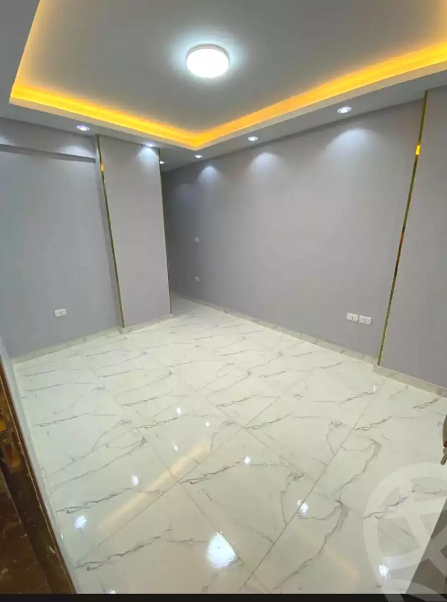 https://aqarmap.com.eg/en/listing/6944093-for-rent-cairo-el-haram-shareaa-khatem-el-morsalen