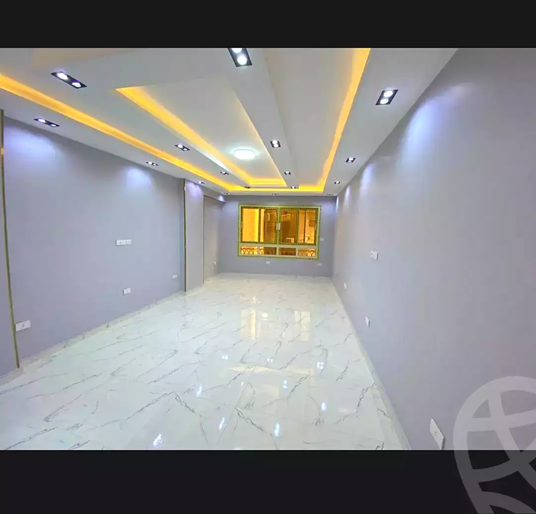 https://aqarmap.com.eg/en/listing/6944093-for-rent-cairo-el-haram-shareaa-khatem-el-morsalen