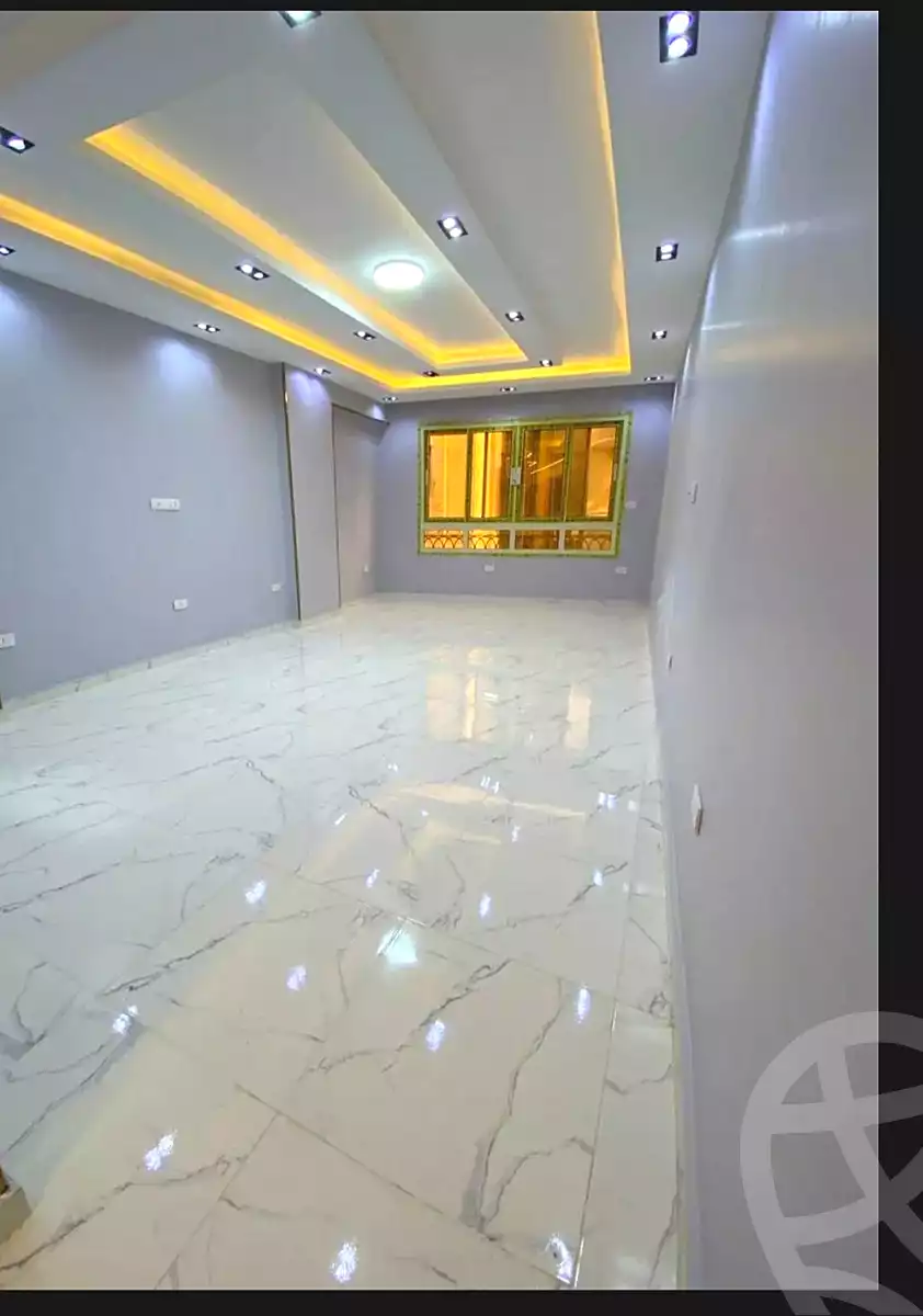 https://aqarmap.com.eg/en/listing/6944093-for-rent-cairo-el-haram-shareaa-khatem-el-morsalen