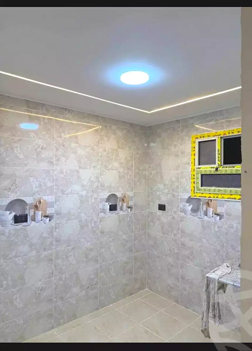 https://aqarmap.com.eg/en/listing/6944096-for-rent-cairo-el-haram-el-lebeny