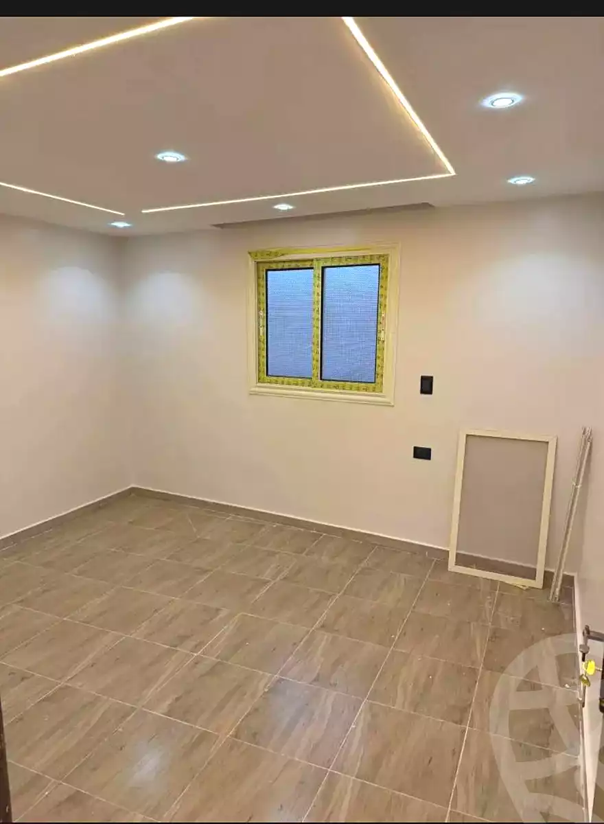 https://aqarmap.com.eg/en/listing/6944096-for-rent-cairo-el-haram-el-lebeny