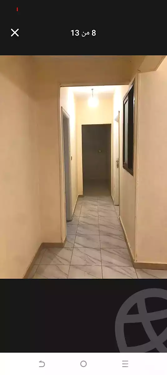 https://aqarmap.com.eg/ar/listing/6944097-for-rent-cairo-faisal-tareeq-kaabesh