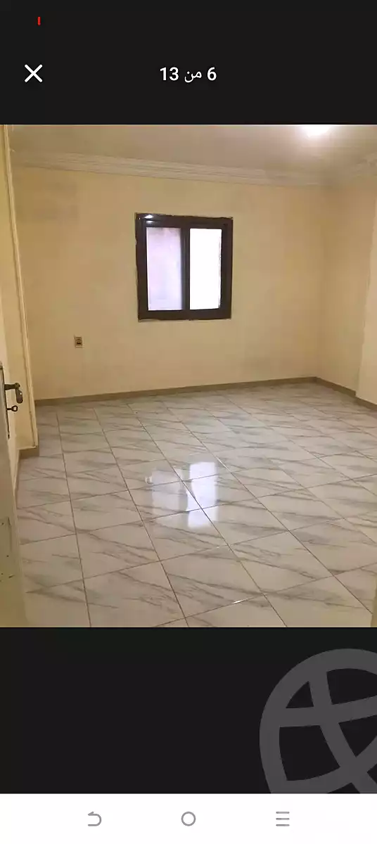 https://aqarmap.com.eg/ar/listing/6944097-for-rent-cairo-faisal-tareeq-kaabesh
