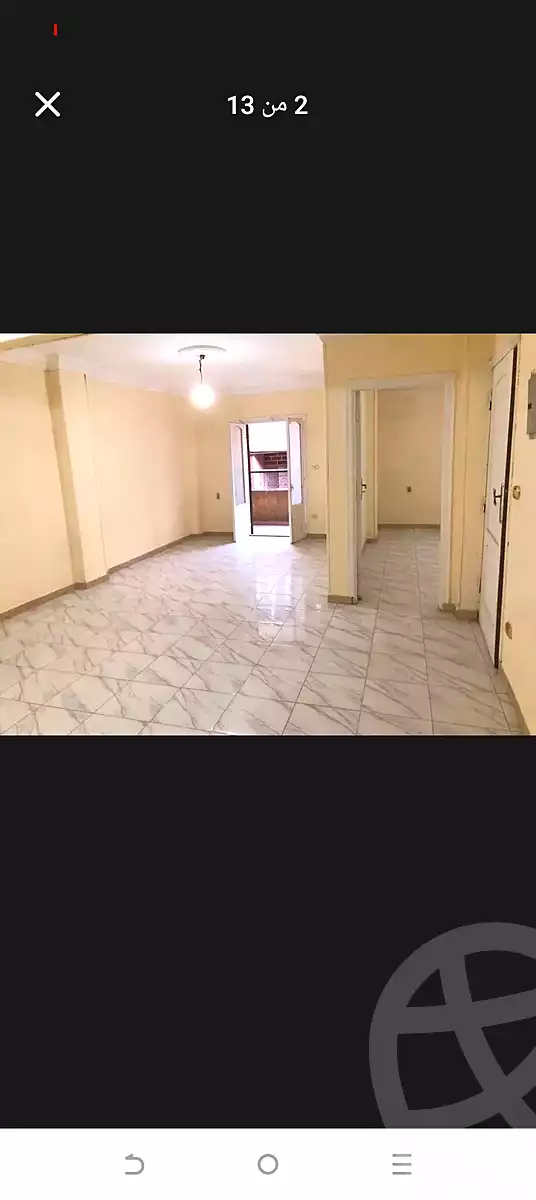 https://aqarmap.com.eg/ar/listing/6944097-for-rent-cairo-faisal-tareeq-kaabesh