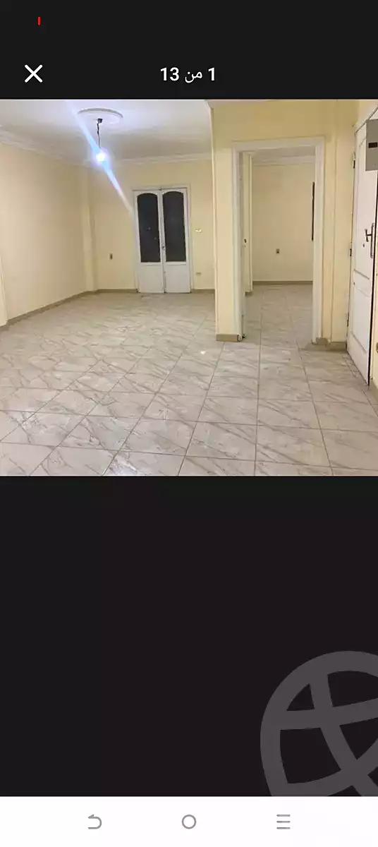 https://aqarmap.com.eg/ar/listing/6944097-for-rent-cairo-faisal-tareeq-kaabesh
