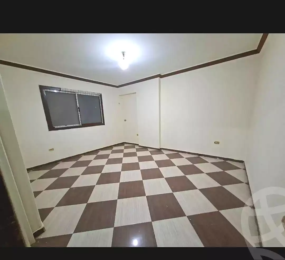 https://aqarmap.com.eg/en/listing/6944098-for-rent-cairo-faisal-el-tawabeq
