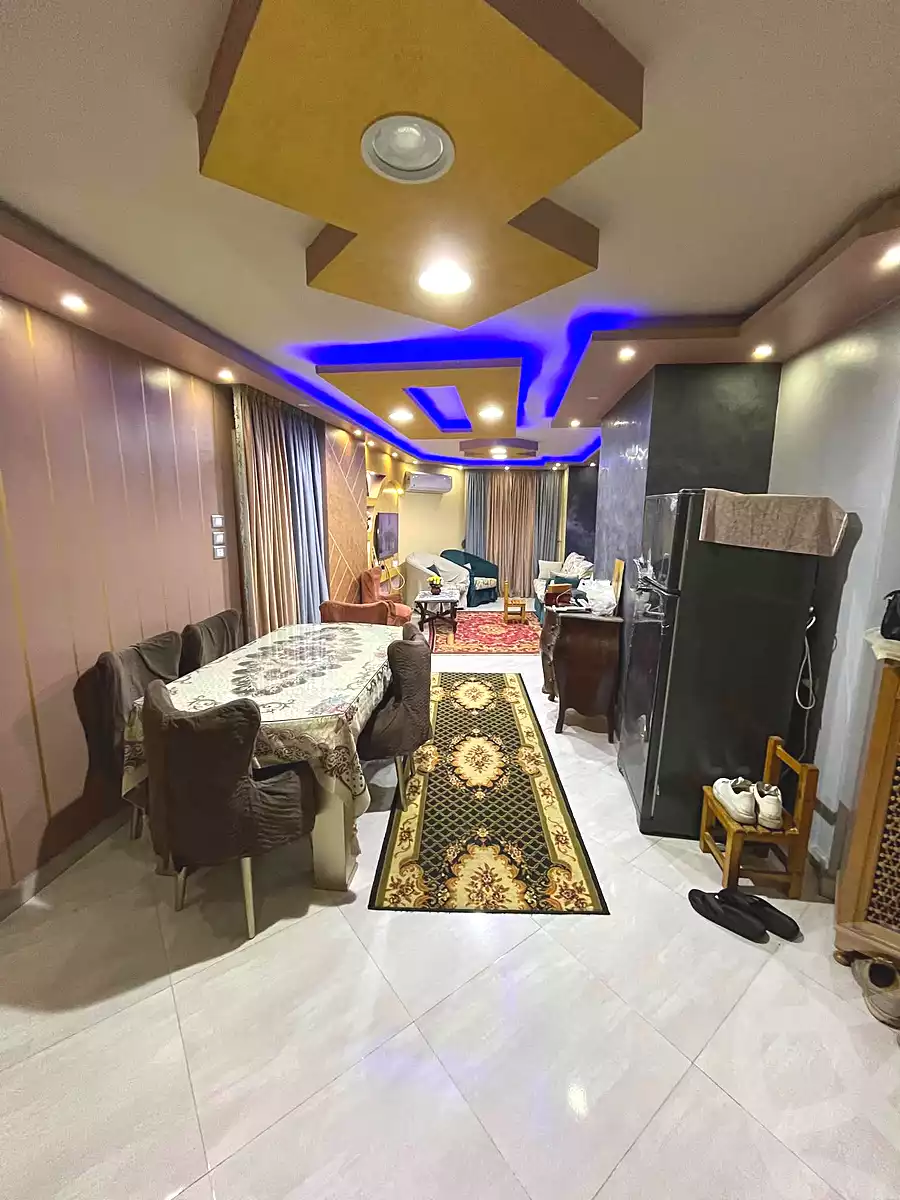 https://aqarmap.com.eg/ar/listing/6944101-for-rent-cairo-shoubra-el-sahel-emtedad-ahmed-helmy-st