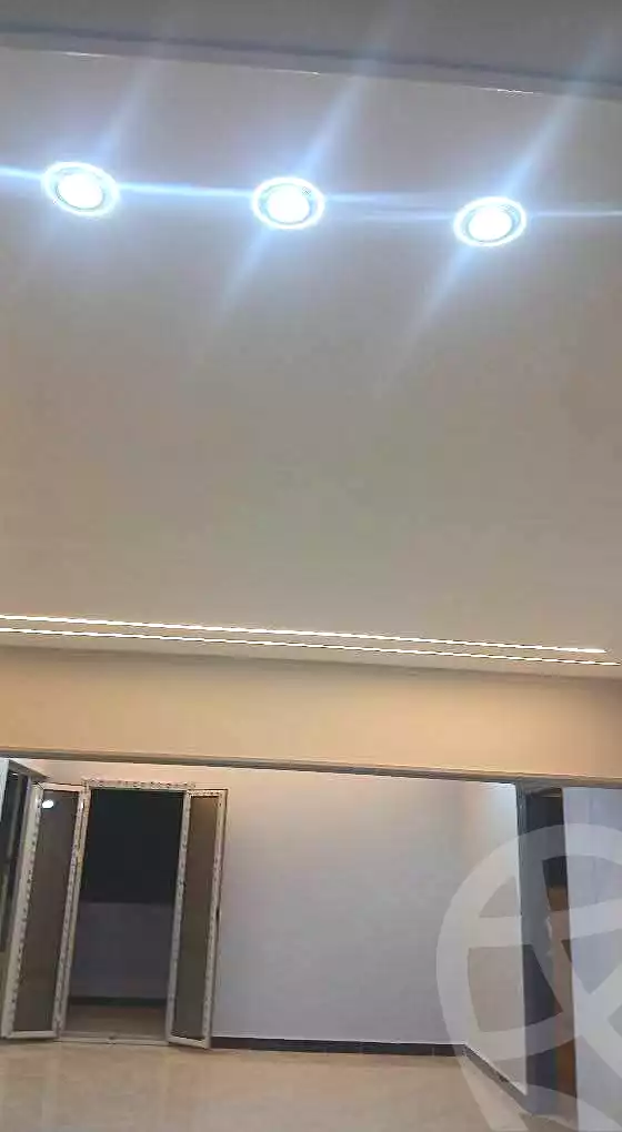 https://aqarmap.com.eg/en/listing/6944102-for-sale-cairo-shoubra