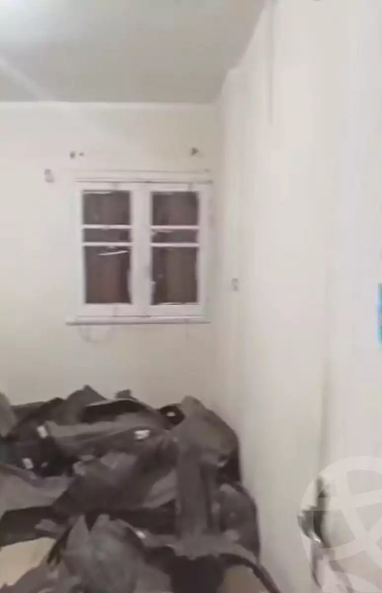 https://aqarmap.com.eg/en/listing/6944103-for-rent-cairo-shoubra-st-teresa