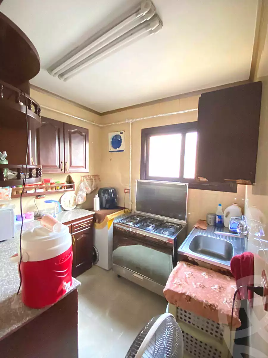 https://aqarmap.com.eg/en/listing/6944104-for-sale-cairo-shoubra-el-khalafwai-sadr-al-din-st