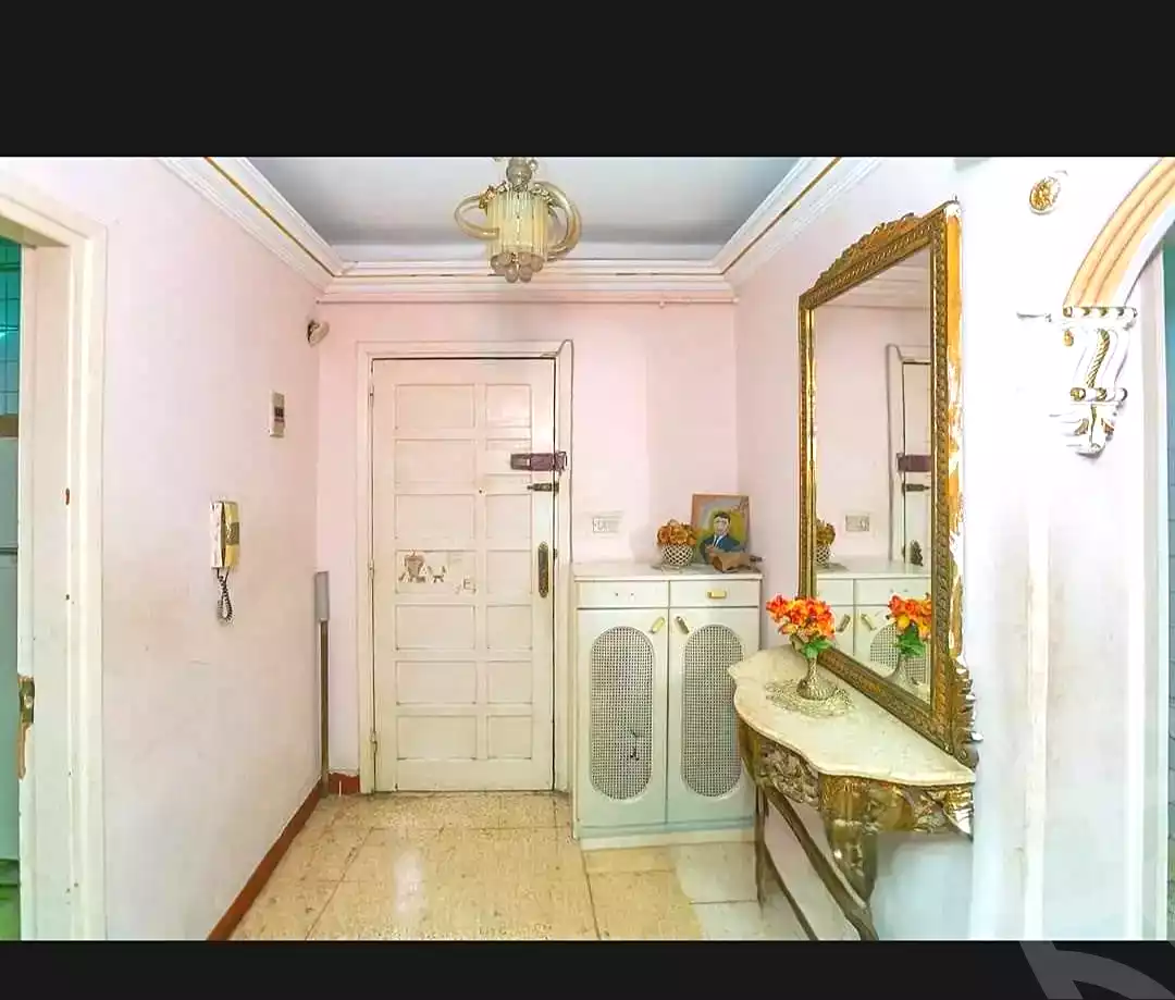 https://aqarmap.com.eg/en/listing/6944105-for-sale-alexandria-el-asafra-shr-45