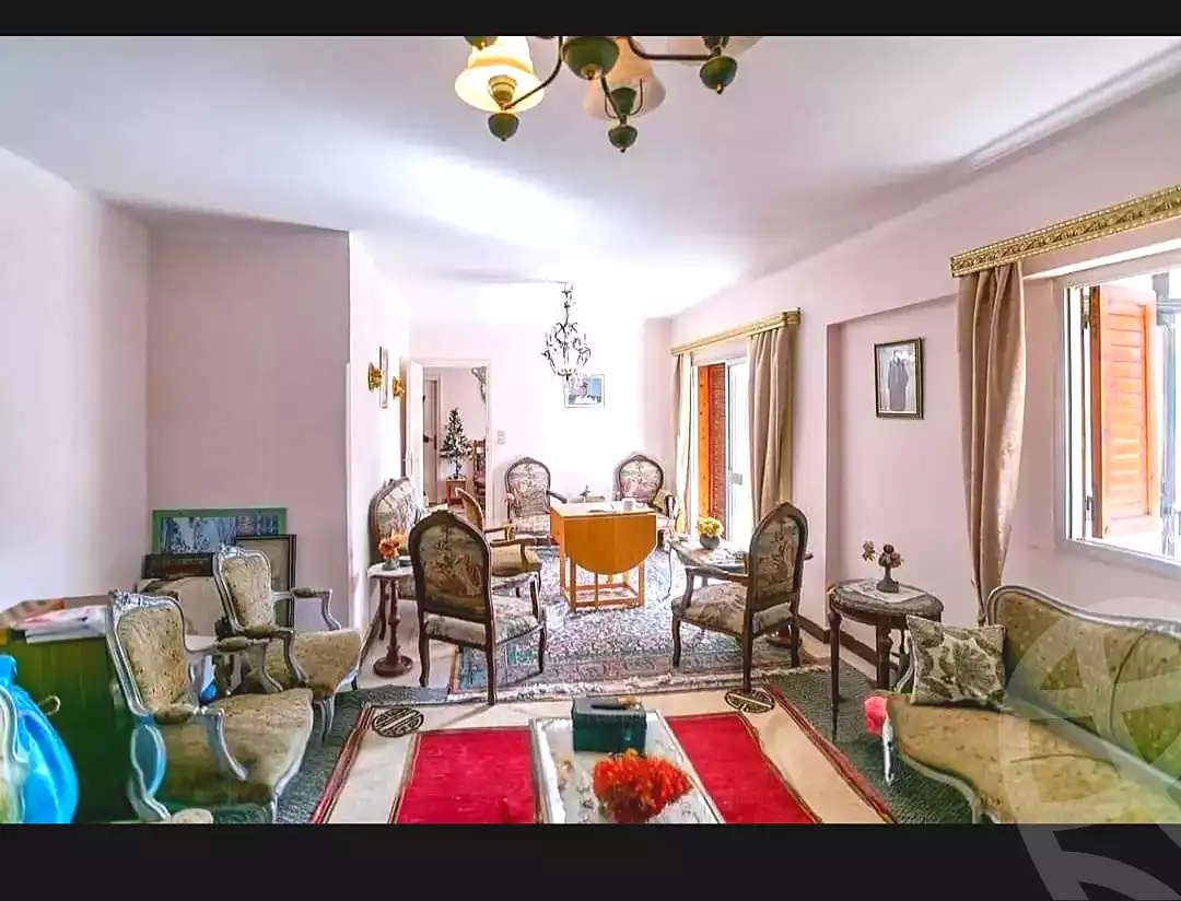 https://aqarmap.com.eg/en/listing/6944105-for-sale-alexandria-el-asafra-shr-45